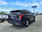 2024 Explorer Thumbnail 20