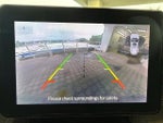 2024 Explorer Thumbnail 19