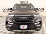 2024 Explorer Thumbnail 10