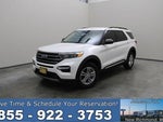 2024 Explorer Thumbnail 1