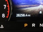 2024 Explorer Thumbnail 11
