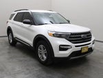 2024 Explorer Thumbnail 16