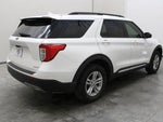 2024 Explorer Thumbnail 17
