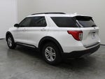 2024 Explorer Thumbnail 18
