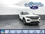 Similar Listing