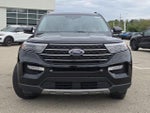 2024 Explorer Thumbnail 11