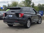 2024 Explorer Thumbnail 26