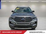 2024 Explorer Thumbnail 2