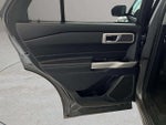 2024 Explorer Thumbnail 20