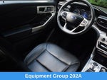 2024 Explorer Thumbnail 2