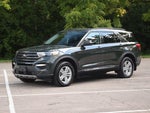 2024 Explorer Thumbnail 22