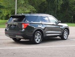 2024 Explorer Thumbnail 26