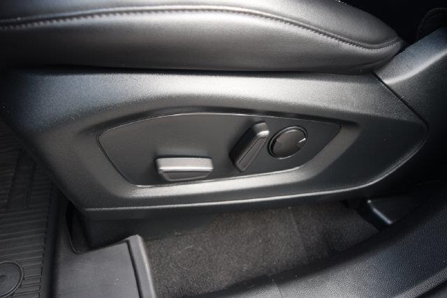 2024 Ford Explorer - $28,500