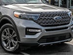 2024 Explorer Thumbnail 2