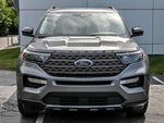 2024 Explorer Thumbnail 4