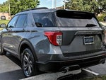 2024 Explorer Thumbnail 6