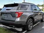 2024 Explorer Thumbnail 8