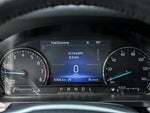 2024 Explorer Thumbnail 18