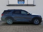 2024 Explorer Thumbnail 2