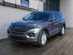 2024 Explorer Thumbnail 7
