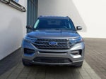 2024 Explorer Thumbnail 8