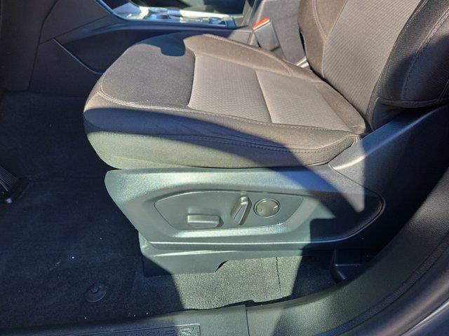 2024 Ford Explorer - $30,495