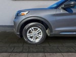 2024 Explorer Thumbnail 26