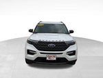 2024 Explorer Thumbnail 2