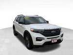 2024 Explorer Thumbnail 3