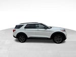 2024 Explorer Thumbnail 4