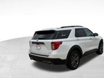 2024 Explorer Thumbnail 5