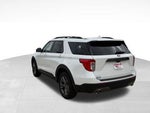 2024 Explorer Thumbnail 7