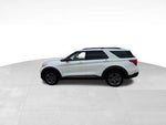 2024 Explorer Thumbnail 8