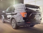 2024 Explorer Thumbnail 3