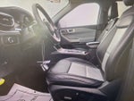 2024 Explorer Thumbnail 5