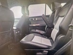 2024 Explorer Thumbnail 6