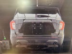 2024 Explorer Thumbnail 10
