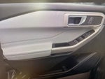 2024 Explorer Thumbnail 12