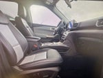 2024 Explorer Thumbnail 13