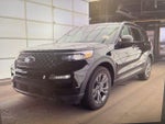 2024 Explorer Thumbnail 16