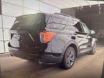 2024 Explorer Thumbnail 17