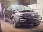 2024 Explorer Thumbnail 19