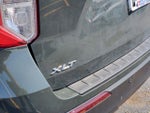 2024 Explorer Thumbnail 31