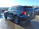 2024 Explorer Thumbnail 6