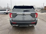 2024 Explorer Thumbnail 5