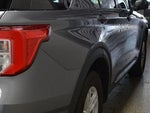 2024 Explorer Thumbnail 7