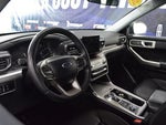 2024 Explorer Thumbnail 10