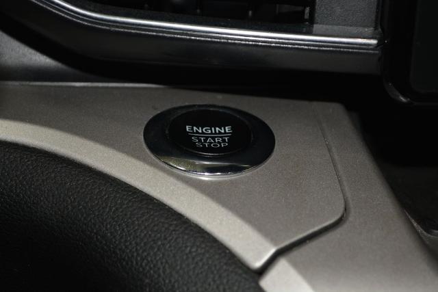 2024 Ford Explorer - $35,995