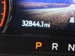2024 Explorer Thumbnail 19