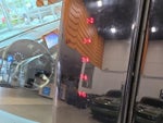 2024 Explorer Thumbnail 19
